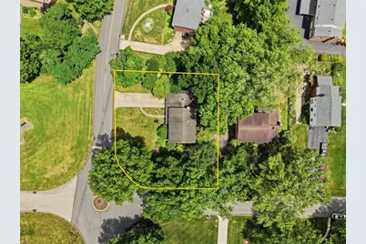153 Seegar Rd, Pittsburgh, PA 15241 - Photo 48