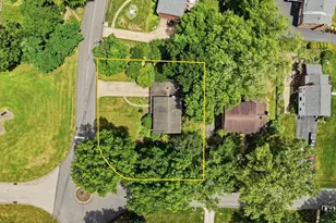 153 Seegar Rd, Pittsburgh, PA 15241 - Photo 48
