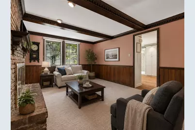 153 Seegar Rd, Pittsburgh, PA 15241 - Photo 4