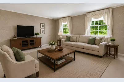 153 Seegar Rd, Pittsburgh, PA 15241 - Photo 10