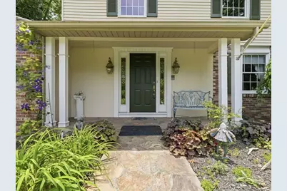 153 Seegar Rd, Pittsburgh, PA 15241 - Photo 40