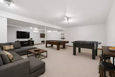 153 Seegar Rd, Pittsburgh, PA 15241 - Photo 36