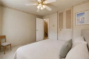 153 Seegar Rd, Pittsburgh, PA 15241 - Photo 32