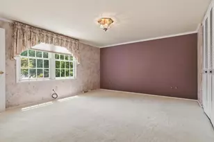 153 Seegar Rd, Pittsburgh, PA 15241 - Photo 18