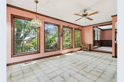 153 Seegar Rd, Pittsburgh, PA 15241 - Photo 6