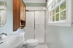 153 Seegar Rd, Pittsburgh, PA 15241 - Photo 24