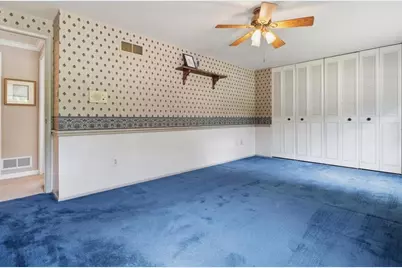 153 Seegar Rd, Pittsburgh, PA 15241 - Photo 26