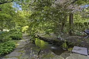 153 Seegar Rd, Pittsburgh, PA 15241 - Photo 2