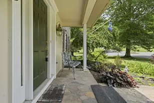 153 Seegar Rd, Pittsburgh, PA 15241 - Photo 42