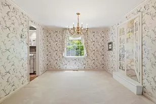 153 Seegar Rd, Pittsburgh, PA 15241 - Photo 14