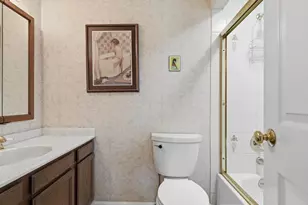 153 Seegar Rd, Pittsburgh, PA 15241 - Photo 34