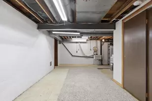 153 Seegar Rd, Pittsburgh, PA 15241 - Photo 40