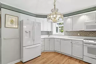 153 Seegar Rd, Pittsburgh, PA 15241 - Photo 14