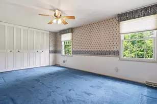 153 Seegar Rd, Pittsburgh, PA 15241 - Photo 26