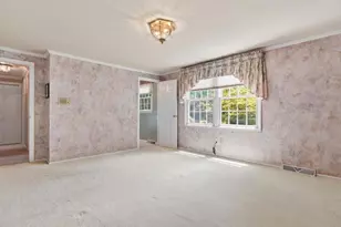 153 Seegar Rd, Pittsburgh, PA 15241 - Photo 22