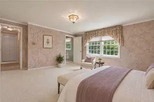 153 Seegar Rd, Pittsburgh, PA 15241 - Photo 22