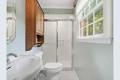 153 Seegar Rd, Pittsburgh, PA 15241 - Photo 24
