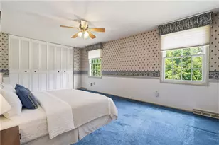153 Seegar Rd, Pittsburgh, PA 15241 - Photo 28