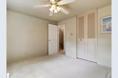 153 Seegar Rd, Pittsburgh, PA 15241 - Photo 32