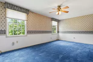 153 Seegar Rd, Pittsburgh, PA 15241 - Photo 28