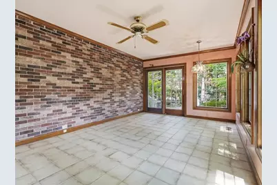 153 Seegar Rd, Pittsburgh, PA 15241 - Photo 8