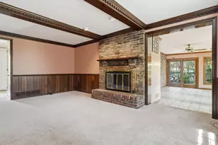 153 Seegar Rd, Pittsburgh, PA 15241 - Photo 4