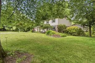 153 Seegar Rd, Pittsburgh, PA 15241 - Photo 44