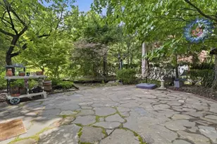153 Seegar Rd, Pittsburgh, PA 15241 - Photo 42