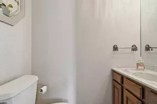 153 Seegar Rd, Pittsburgh, PA 15241 - Photo 20