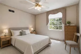 153 Seegar Rd, Pittsburgh, PA 15241 - Photo 32