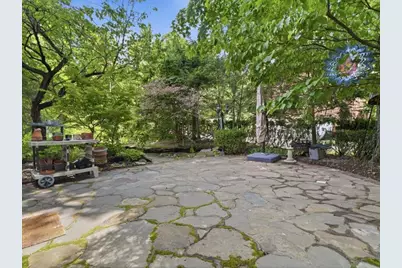153 Seegar Rd, Pittsburgh, PA 15241 - Photo 44