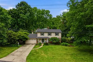 153 Seegar Rd, Pittsburgh, PA 15241 - Photo 46