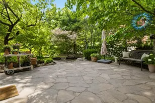 153 Seegar Rd, Pittsburgh, PA 15241 - Photo 44