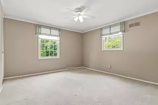 153 Seegar Rd, Pittsburgh, PA 15241 - Photo 26