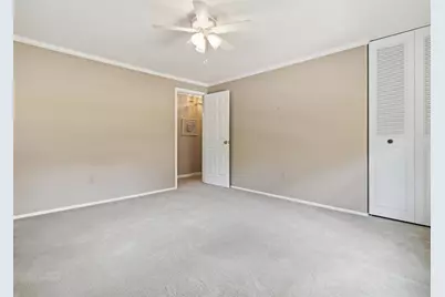 153 Seegar Rd, Pittsburgh, PA 15241 - Photo 30