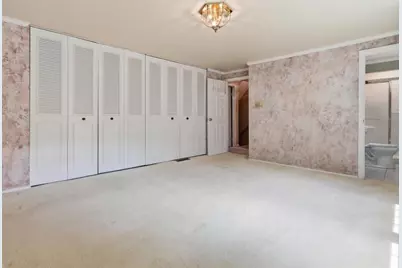 153 Seegar Rd, Pittsburgh, PA 15241 - Photo 22