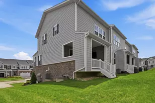 401 Spruce Ln, North Strabane, PA 15317 - Photo 2