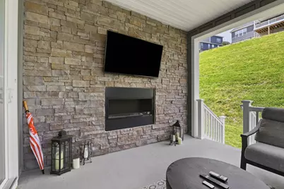 401 Spruce Lane, North Strabane, PA 15317 - Photo 30