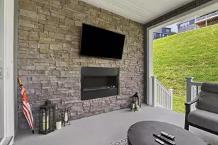 401 Spruce Ln, North Strabane, PA 15317 - Photo 30