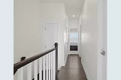 401 Spruce Lane, North Strabane, PA 15317 - Photo 16