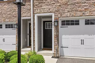 401 Spruce Ln, North Strabane, PA 15317 - Photo 1