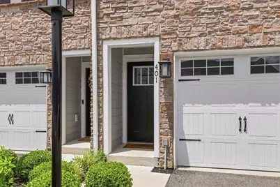 401 Spruce Lane, North Strabane, PA 15317 - Photo 2