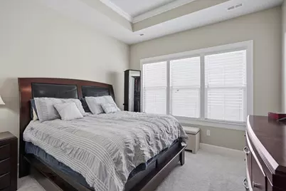 401 Spruce Lane, North Strabane, PA 15317 - Photo 18