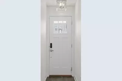 401 Spruce Lane, North Strabane, PA 15317 - Photo 6