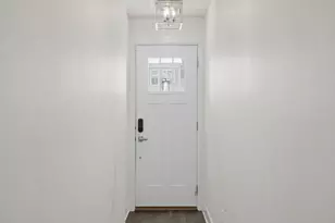 401 Spruce Ln, North Strabane, PA 15317 - Photo 6