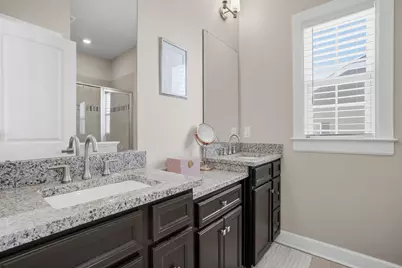 401 Spruce Lane, North Strabane, PA 15317 - Photo 20