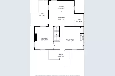 113 Johnson Rd, White Township, PA 15748 - Photo 46