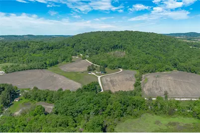 113 Johnson Rd, White Township, PA 15748 - Photo 42