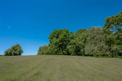 113 Johnson Rd, White Township, PA 15748 - Photo 36
