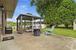 119 Pleasant Valley Blvd, Rostraver, PA 15012 - Photo 26